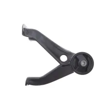 Подушка двигуна (R) Citroen C4 Aircross/Peugeot 4007 1.6/1.8HDi/2.0/2.4 07-