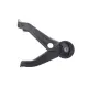 Подушка двигуна права BLUE PRINT ADBP800130 для Citroen C4 Aircross, Peugeot 4007 1.6/1.8HDi/2.0/2.4 2007-