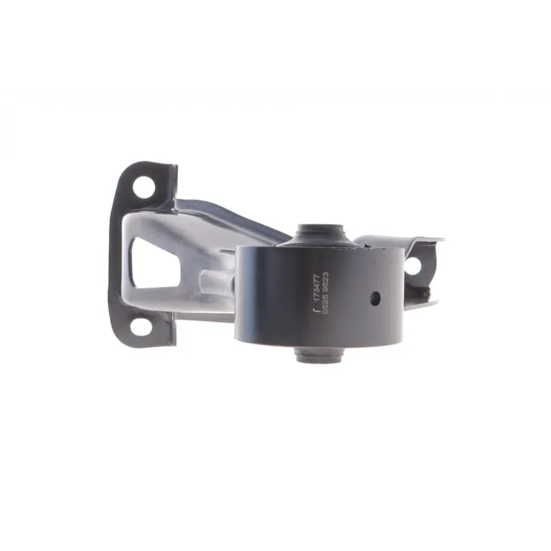 Подушка двигуна права BLUE PRINT ADBP800130 для Citroen C4 Aircross, Peugeot 4007 1.6/1.8HDi/2.0/2.4 2007-