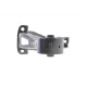 Подушка двигуна права BLUE PRINT ADBP800130 для Citroen C4 Aircross, Peugeot 4007 1.6/1.8HDi/2.0/2.4 2007-