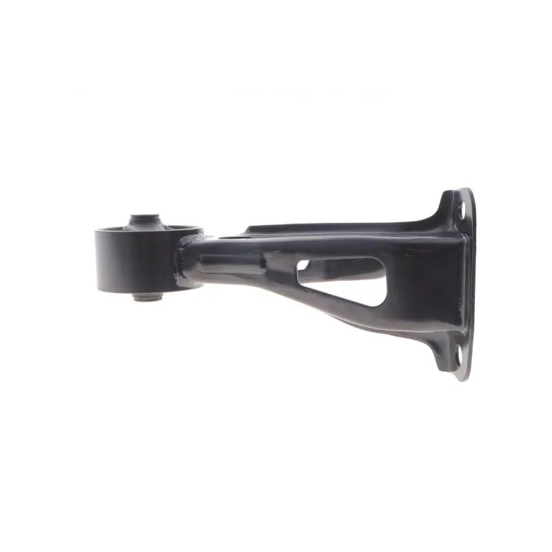 Подушка двигуна права BLUE PRINT ADBP800130 для Citroen C4 Aircross, Peugeot 4007 1.6/1.8HDi/2.0/2.4 2007-
