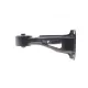 Подушка двигуна права BLUE PRINT ADBP800130 для Citroen C4 Aircross, Peugeot 4007 1.6/1.8HDi/2.0/2.4 2007-