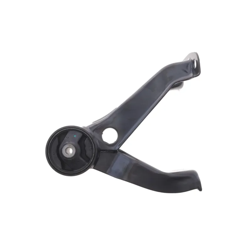 Подушка двигуна права BLUE PRINT ADBP800130 для Citroen C4 Aircross, Peugeot 4007 1.6/1.8HDi/2.0/2.4 2007-