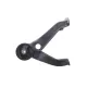 Подушка двигуна права BLUE PRINT ADBP800130 для Citroen C4 Aircross, Peugeot 4007 1.6/1.8HDi/2.0/2.4 2007-