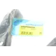 Подушка двигуна задня BLUE PRINT ADBP800134 для Mitsubishi Grandis 2.0/2.4 2004-2011