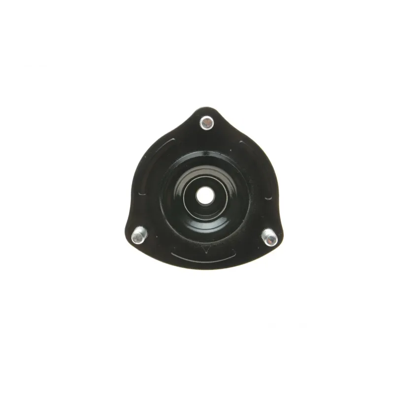 Подушка амортизатора (переднього) Honda Civic 05-13