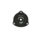Подушка амортизатора (переднього) Honda Civic 05-13
