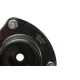 Подушка амортизатора (переднього) Honda Civic 05-13