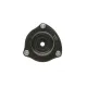 Подушка амортизатора (переднього) Honda Civic 05-13