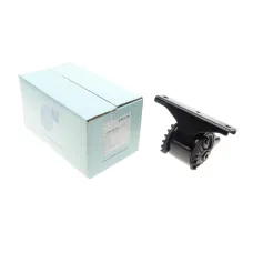 Опора двигуна права BLUE PRINT ADBP800154 для Suzuki SX4 1.5/1.6 VVT 2006-2015