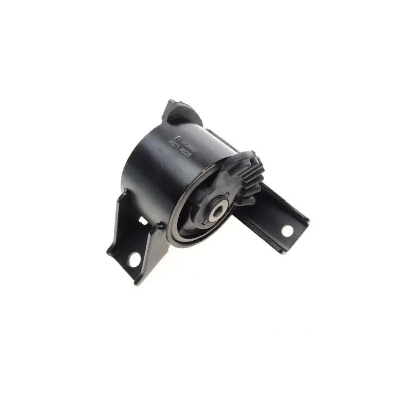 Опора двигуна права BLUE PRINT ADBP800154 для Suzuki SX4 1.5/1.6 VVT 2006-2015