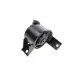 Опора двигуна права BLUE PRINT ADBP800154 для Suzuki SX4 1.5/1.6 VVT 2006-2015