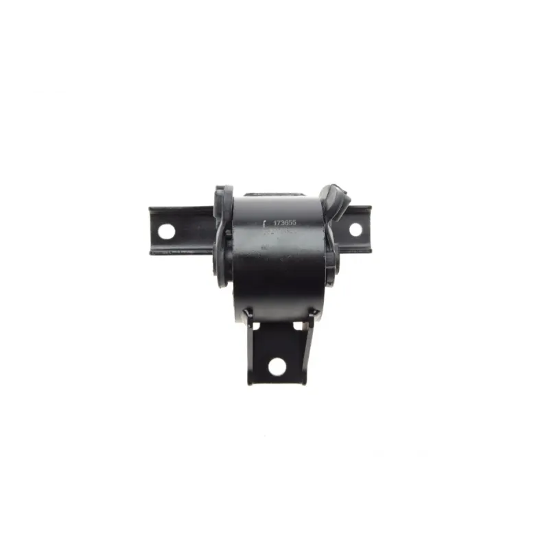 Опора двигуна права BLUE PRINT ADBP800154 для Suzuki SX4 1.5/1.6 VVT 2006-2015