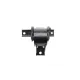 Опора двигуна права BLUE PRINT ADBP800154 для Suzuki SX4 1.5/1.6 VVT 2006-2015