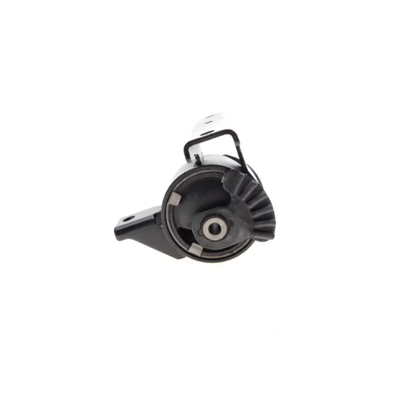 Опора двигуна права BLUE PRINT ADBP800154 для Suzuki SX4 1.5/1.6 VVT 2006-2015