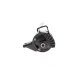 Опора двигуна права BLUE PRINT ADBP800154 для Suzuki SX4 1.5/1.6 VVT 2006-2015