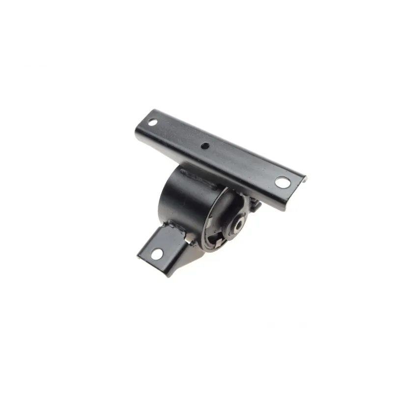 Опора двигуна права BLUE PRINT ADBP800154 для Suzuki SX4 1.5/1.6 VVT 2006-2015