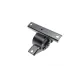Опора двигуна права BLUE PRINT ADBP800154 для Suzuki SX4 1.5/1.6 VVT 2006-2015