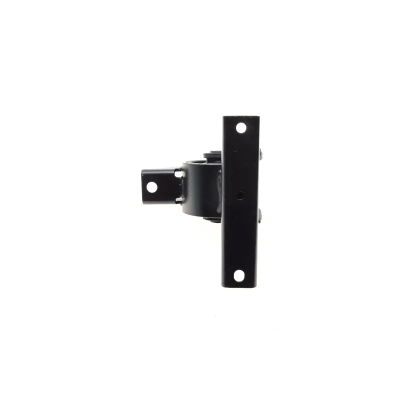Опора двигуна права BLUE PRINT ADBP800154 для Suzuki SX4 1.5/1.6 VVT 2006-2015