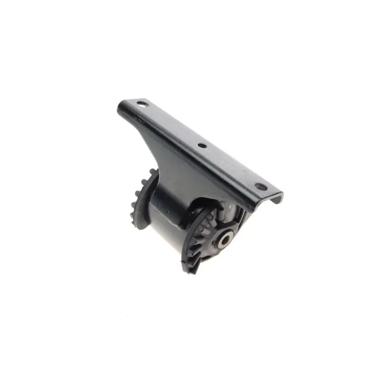 Опора двигуна права BLUE PRINT ADBP800154 для Suzuki SX4 1.5/1.6 VVT 2006-2015