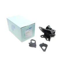 Купити Подушка КПП Mazda 07-13 | KovelAutoHub