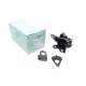 Подушка КПП Mazda 07-13