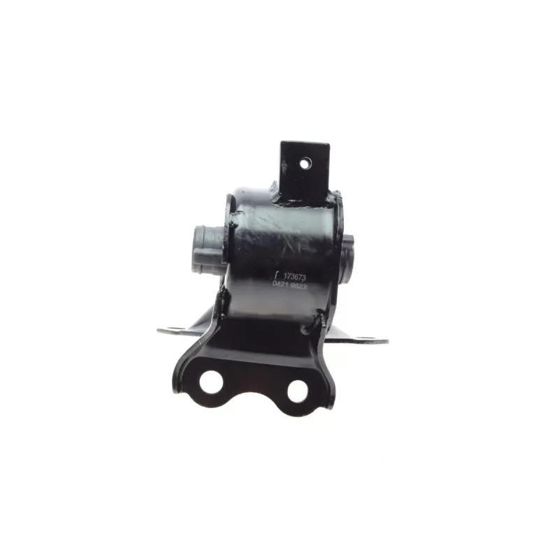 Подушка КПП Mazda 07-13