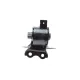 Подушка КПП Mazda 07-13