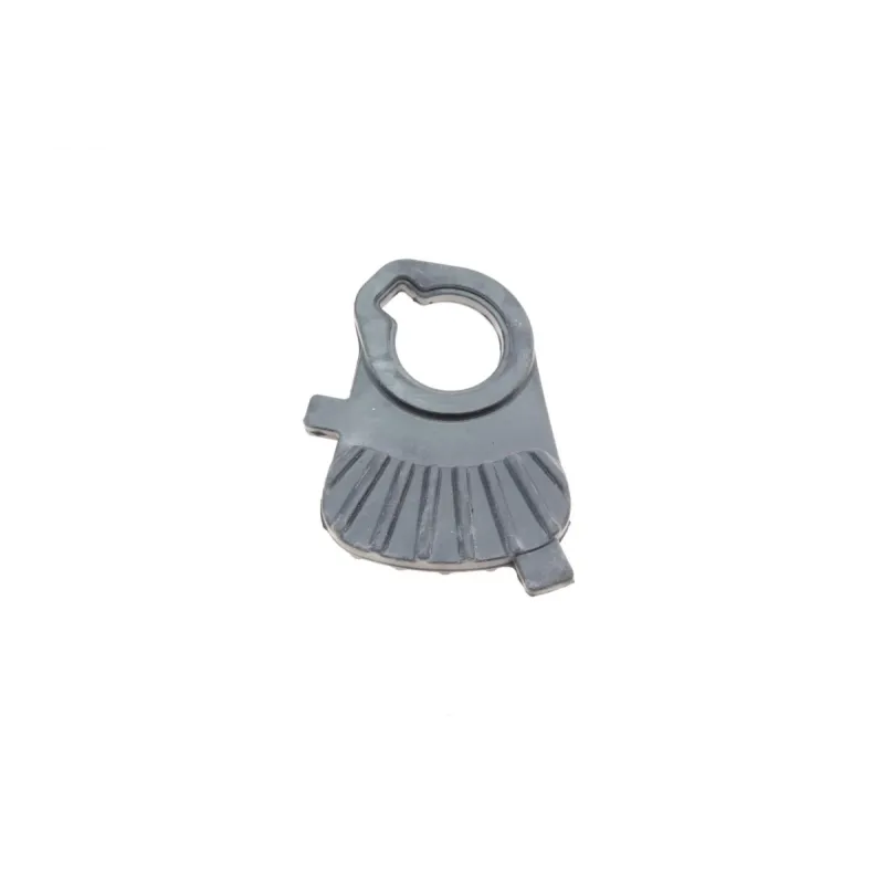 Подушка КПП Mazda 07-13