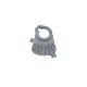 Подушка КПП Mazda 07-13