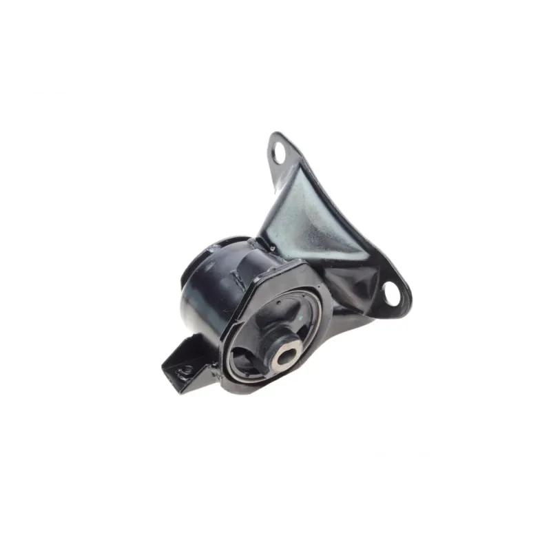 Подушка КПП Mazda 07-13