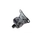 Подушка КПП Mazda 07-13