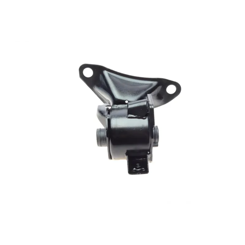 Подушка КПП Mazda 07-13