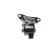 Подушка КПП Mazda 07-13