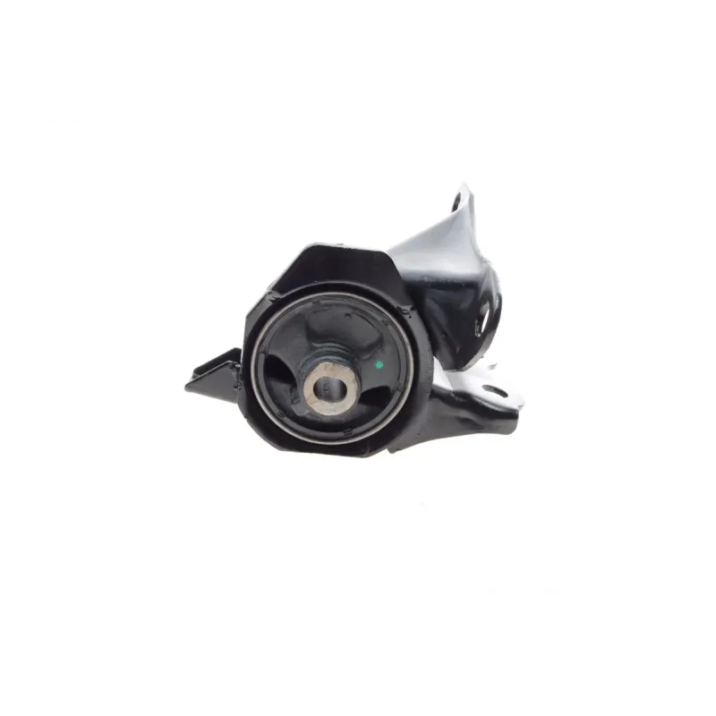 Подушка КПП Mazda 07-13