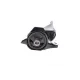 Подушка КПП Mazda 07-13