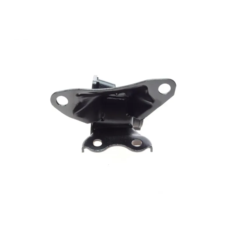 Подушка КПП Mazda 07-13