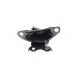 Подушка КПП Mazda 07-13