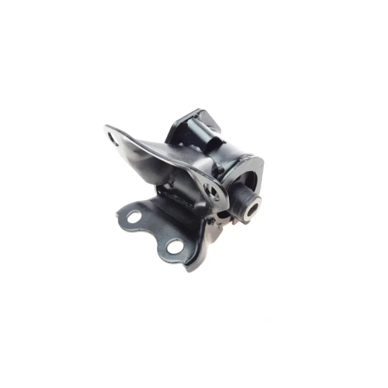 Подушка КПП Mazda 07-13