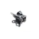 Подушка КПП Mazda 07-13