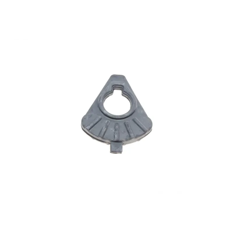 Подушка КПП Mazda 07-13