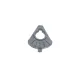 Подушка КПП Mazda 07-13