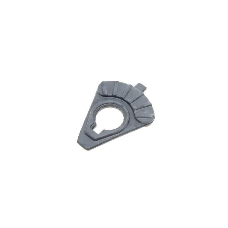 Подушка КПП Mazda 07-13