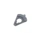 Подушка КПП Mazda 07-13