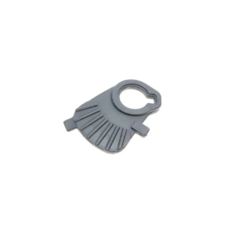 Подушка КПП Mazda 07-13