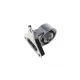 Подушка двигуна передня BLUE PRINT ADBP800157 для Hyundai Tucson, Kia Sportage 2.0/2.7 CRDi V6 2004-2010