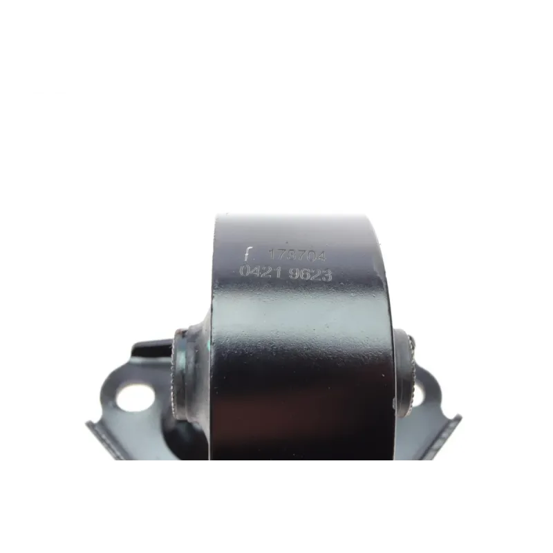Подушка двигуна передня BLUE PRINT ADBP800157 для Hyundai Tucson, Kia Sportage 2.0/2.7 CRDi V6 2004-2010