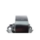 Подушка двигуна передня BLUE PRINT ADBP800157 для Hyundai Tucson, Kia Sportage 2.0/2.7 CRDi V6 2004-2010