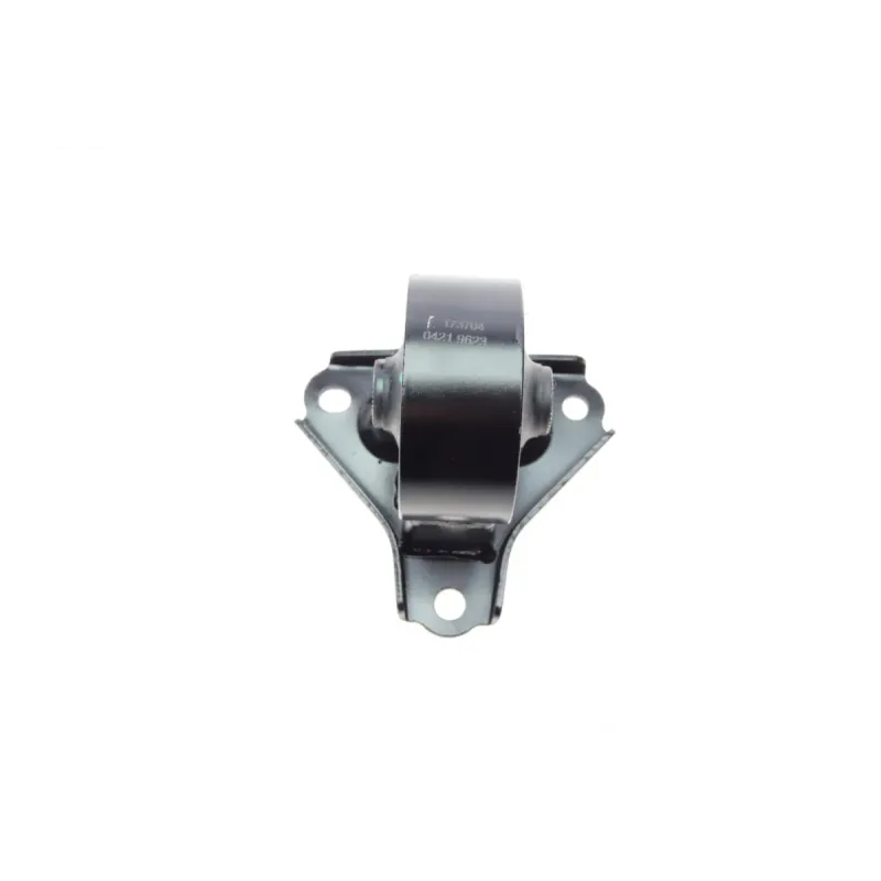 Подушка двигуна передня BLUE PRINT ADBP800157 для Hyundai Tucson, Kia Sportage 2.0/2.7 CRDi V6 2004-2010