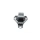 Подушка двигуна передня BLUE PRINT ADBP800157 для Hyundai Tucson, Kia Sportage 2.0/2.7 CRDi V6 2004-2010